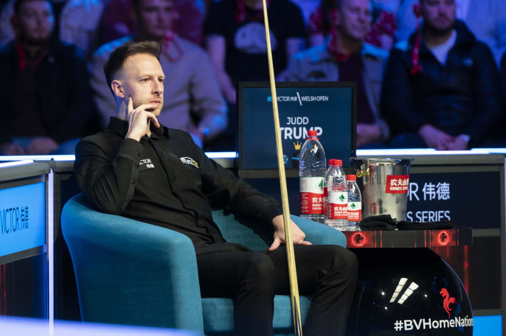 出90分以 出90分以