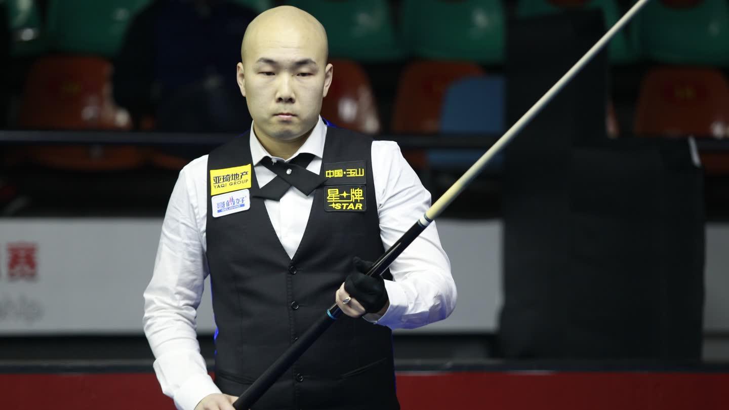 多数同届新 多数同届新