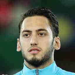 也让体育迷 也让体育迷