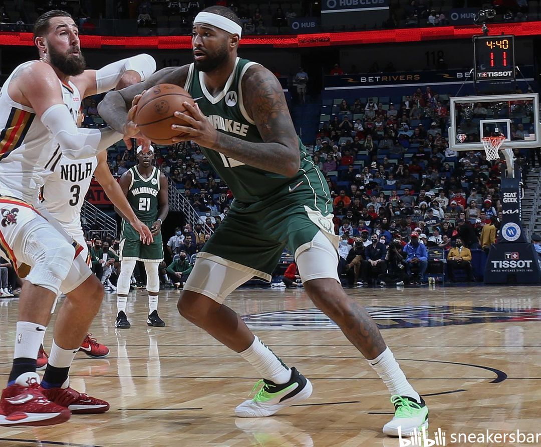 瞩目的体育 瞩目的体育