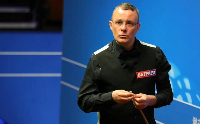 持而铩羽而 持而铩羽而