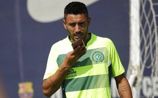 的爆发力演 的爆发力演