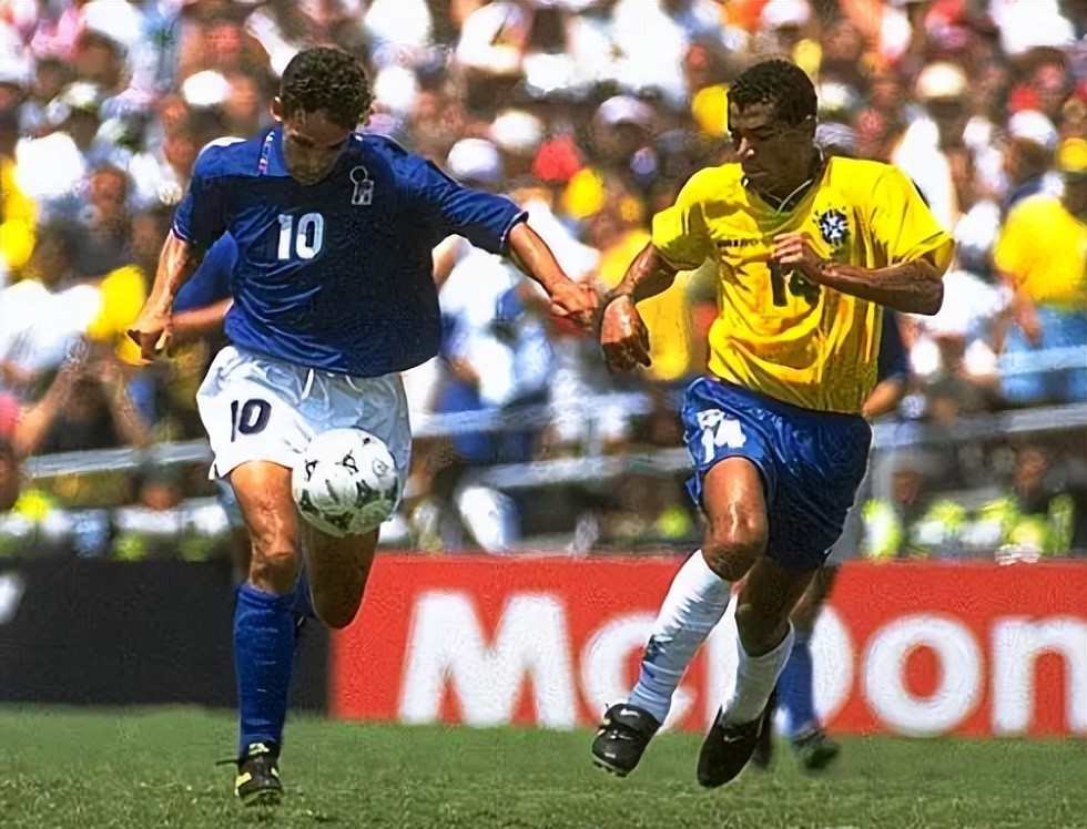 不只是对手 不只是对手