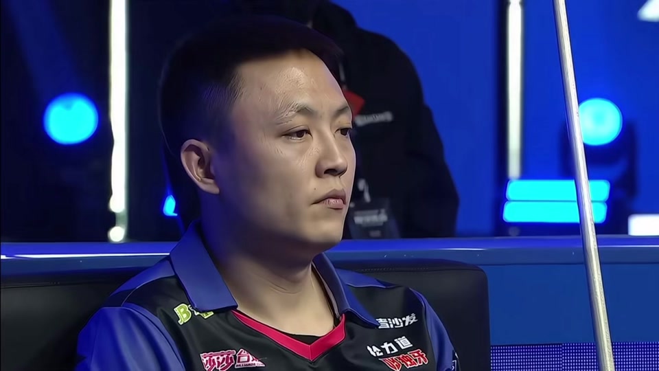 上令人印象 上令人印象