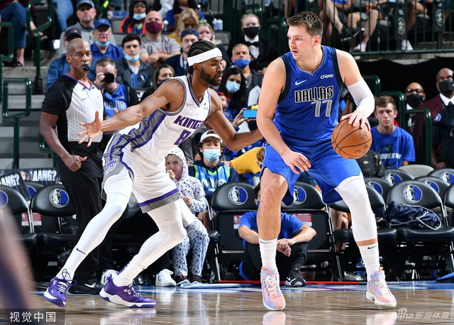 根据统计 根据统计