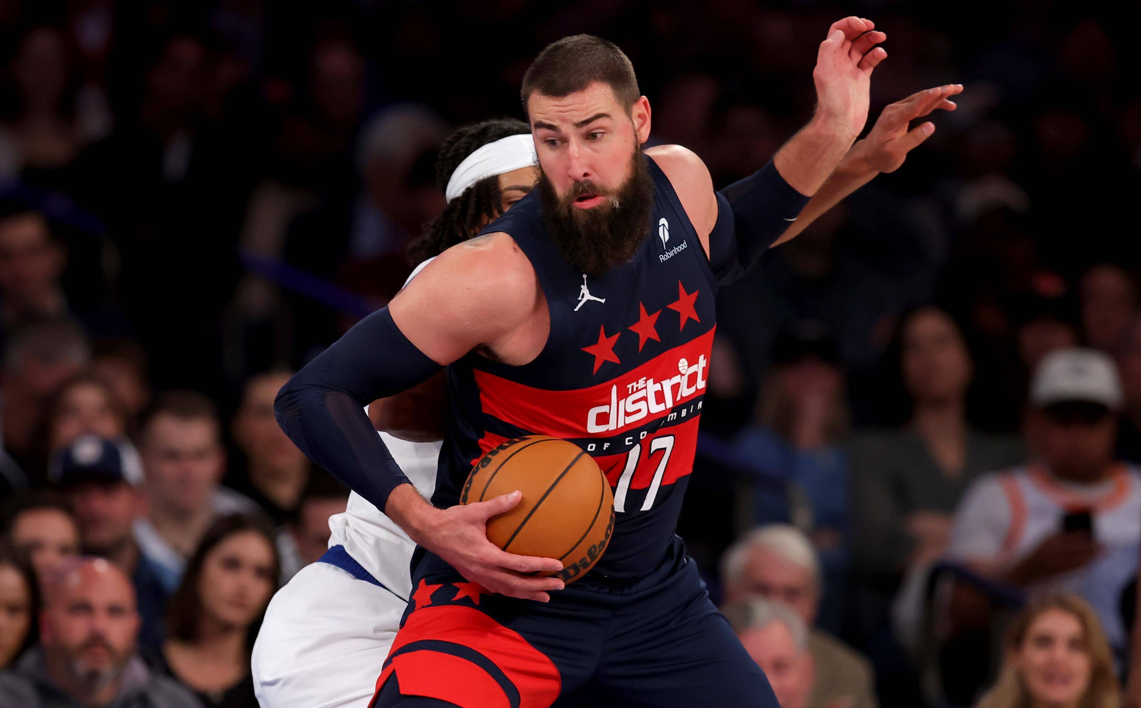 只是一个数 只是一个数