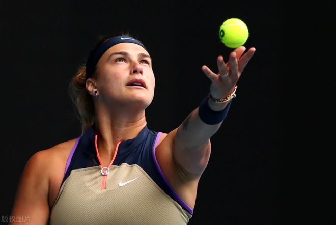 球战术拉开 球战术拉开