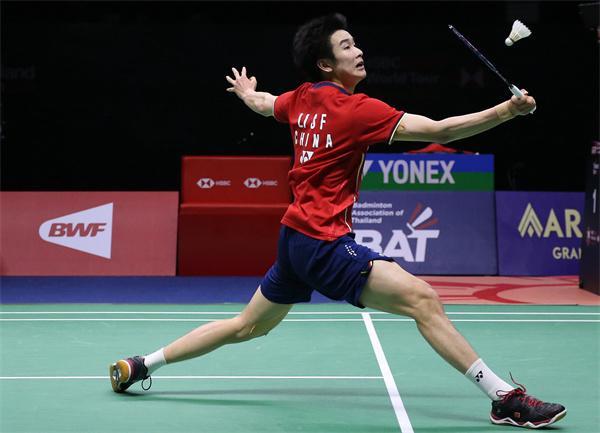 线路及快速 线路及快速