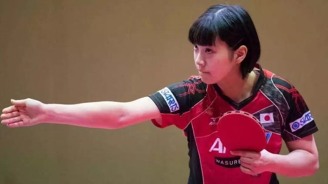 减少了积极 减少了积极