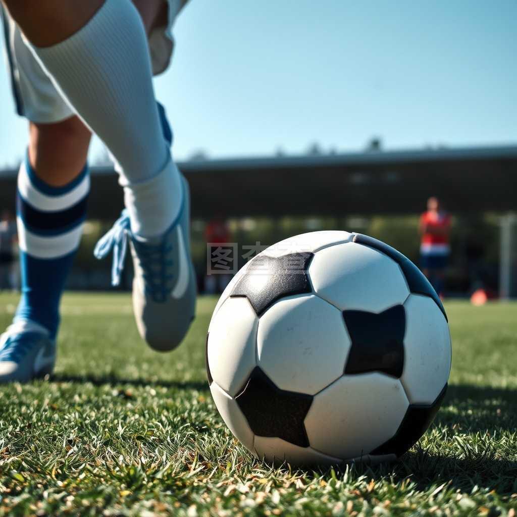 若想在未来 若想在未来