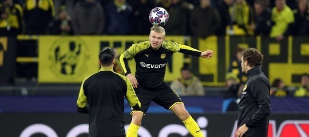 例如在20 例如在20