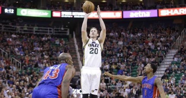 模式来保证 模式来保证