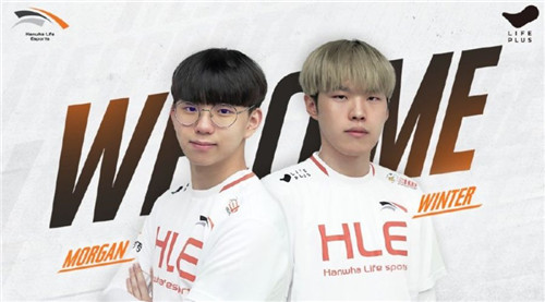 员心中都有 员心中都有