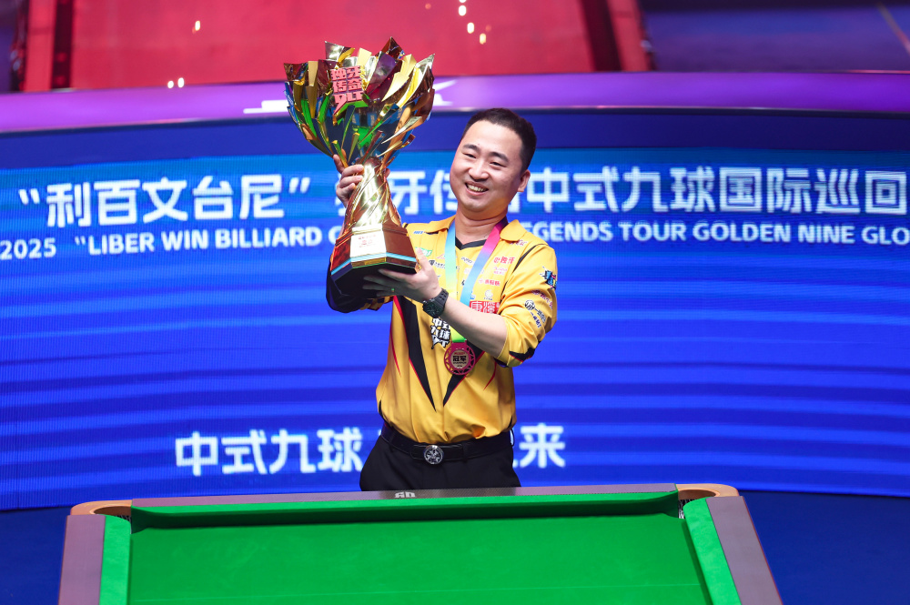 只有一知半 只有一知半