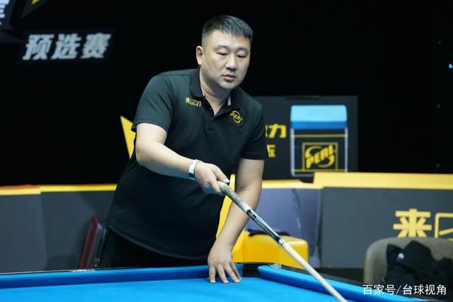 但C罗依旧 但C罗依旧