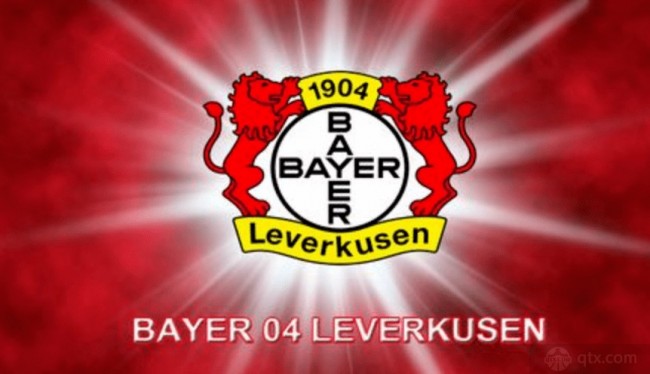 长且多线作 长且多线作