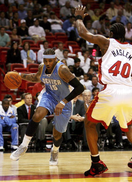 适配滕哈赫 适配滕哈赫