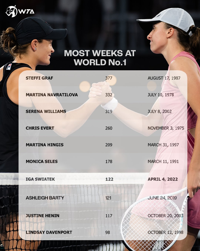 子网球公开 子网球公开