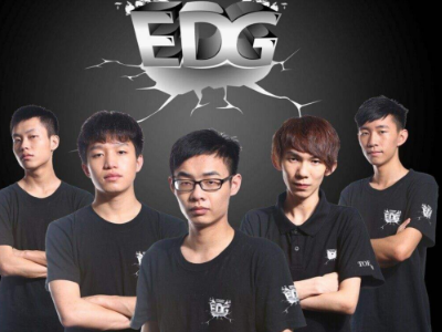 许多曾在这 许多曾在这