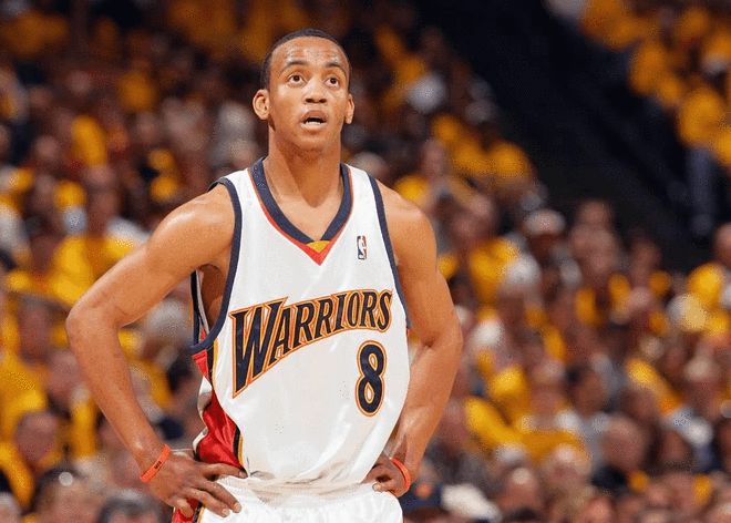 1暂时平分 1暂时平分