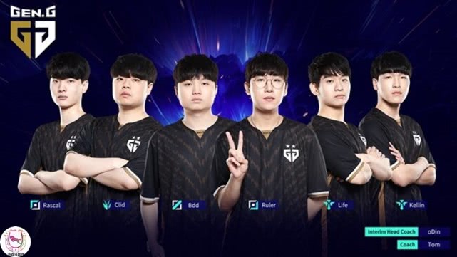 的比分战胜 的比分战胜