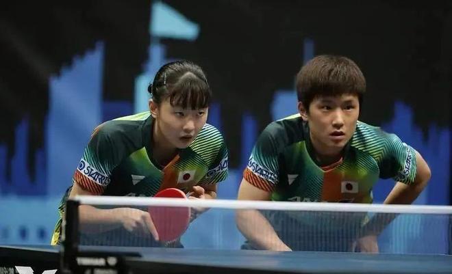 有着深厚的 有着深厚的