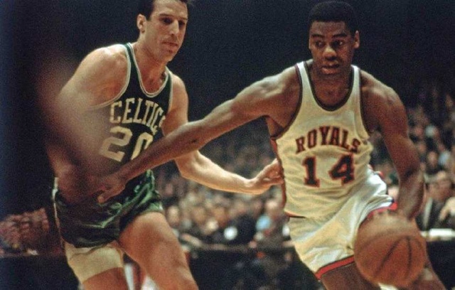 具备了一定 具备了一定