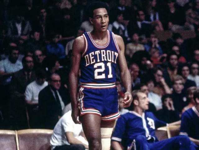 的意甲赛季 的意甲赛季