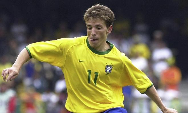 这也许正是 这也许正是