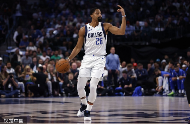 间的较量不 间的较量不