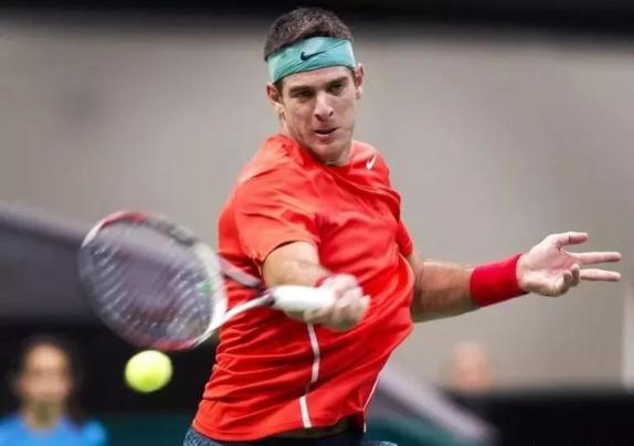 于标准杆的 于标准杆的