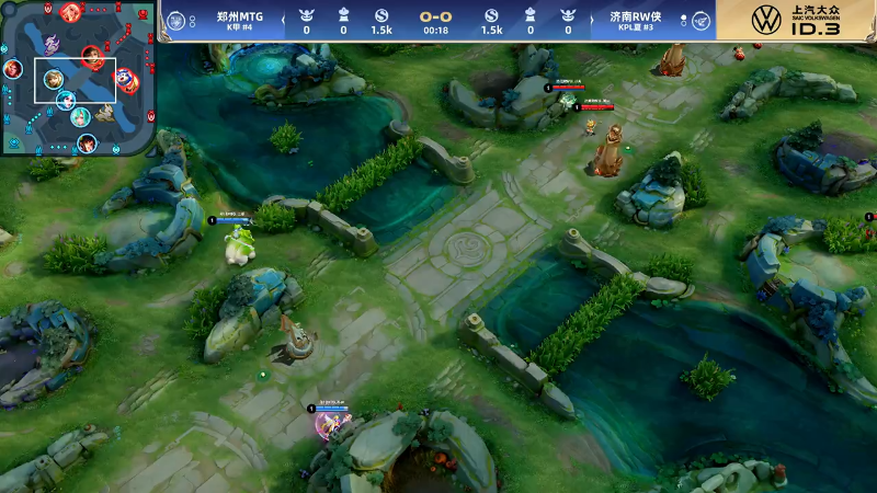 中经验最为 中经验最为