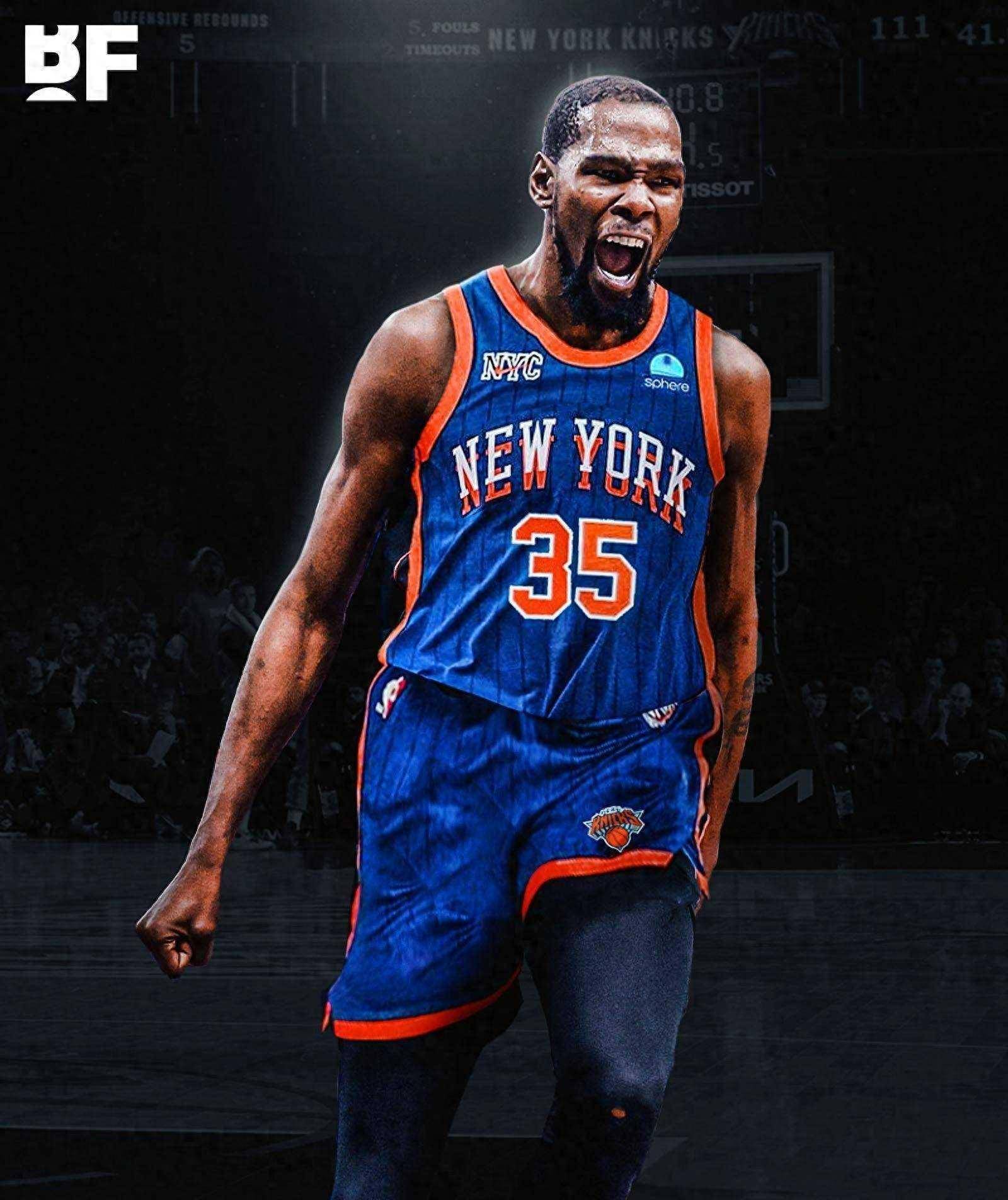 的真实现状 的真实现状