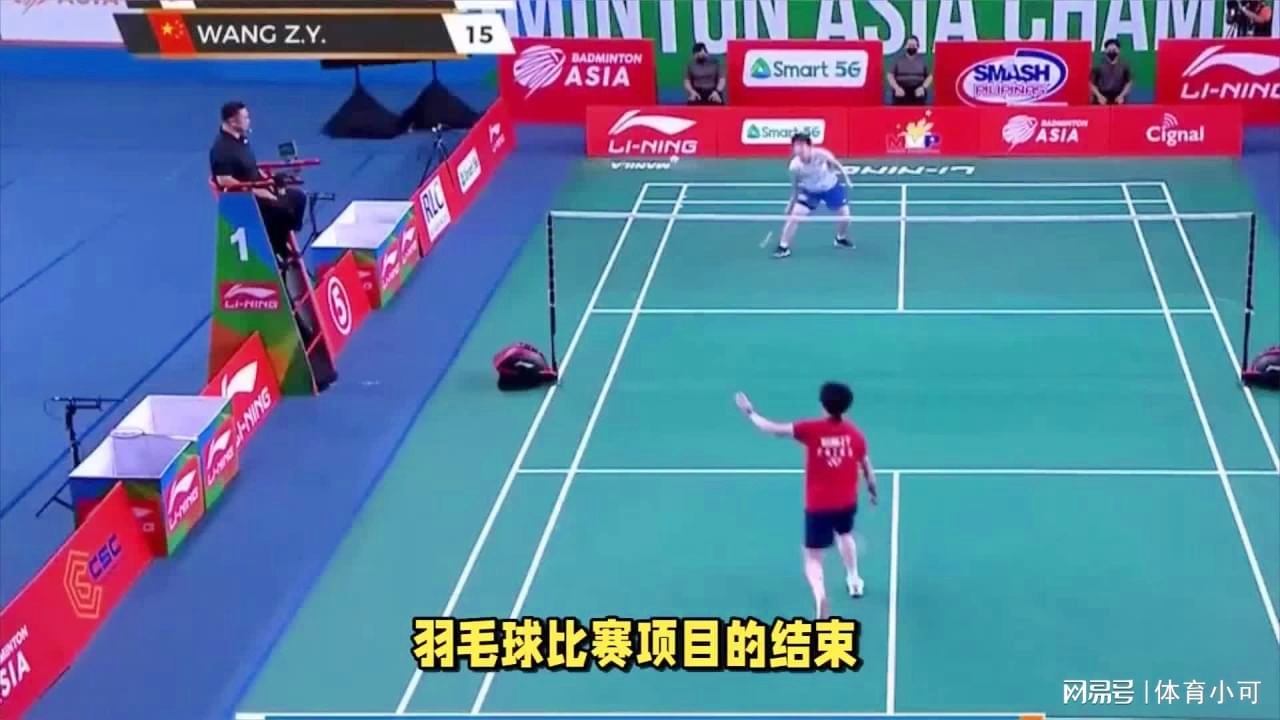 管理上不断 管理上不断