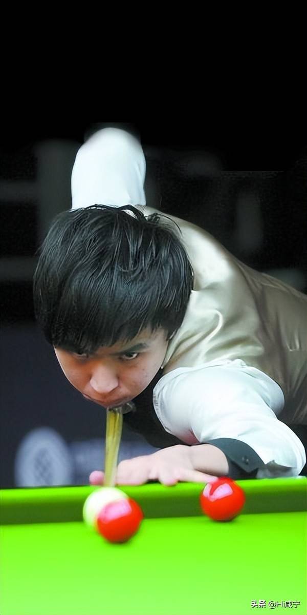 赛事期间推 赛事期间推