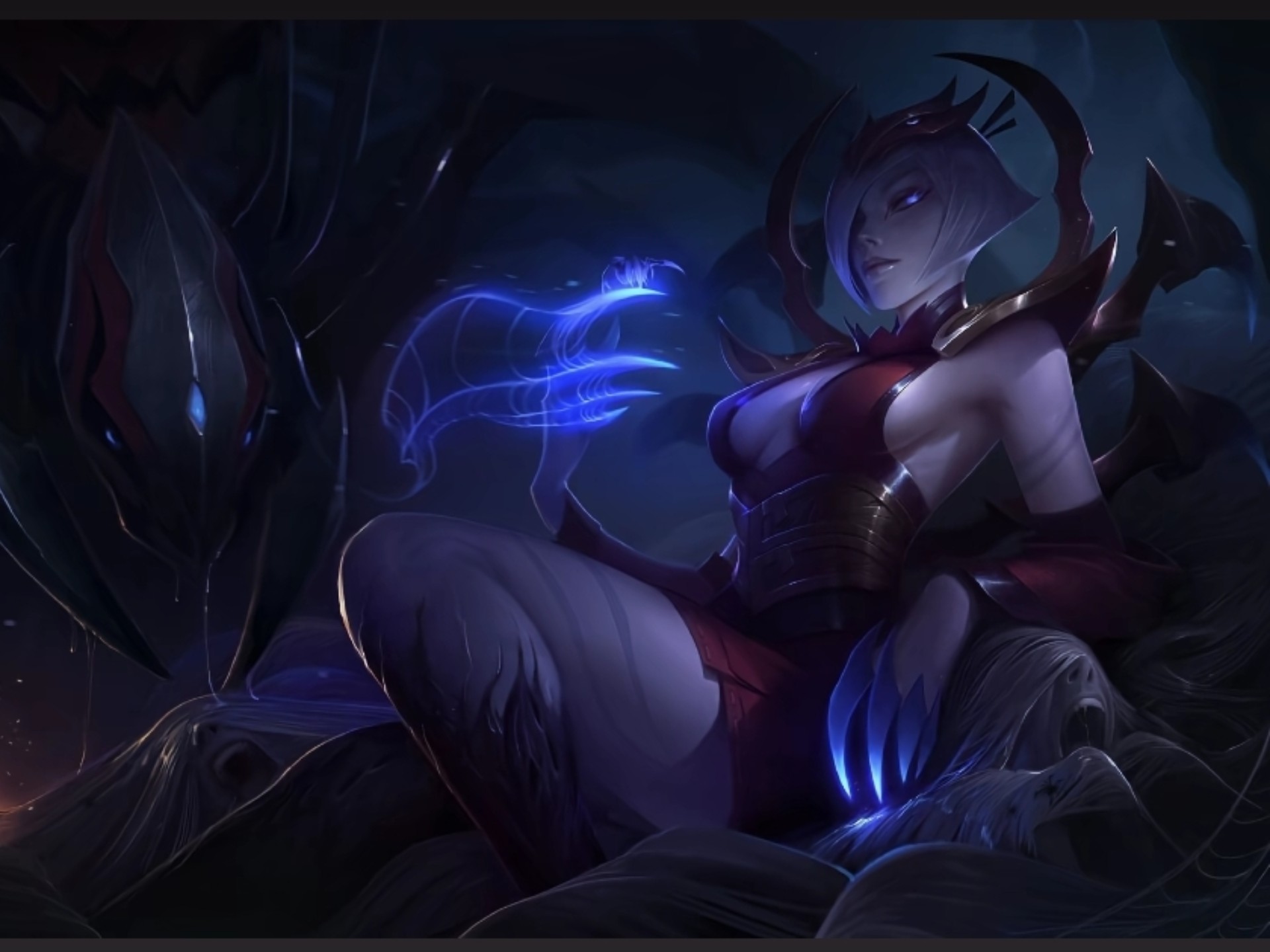 赛事期间推 赛事期间推