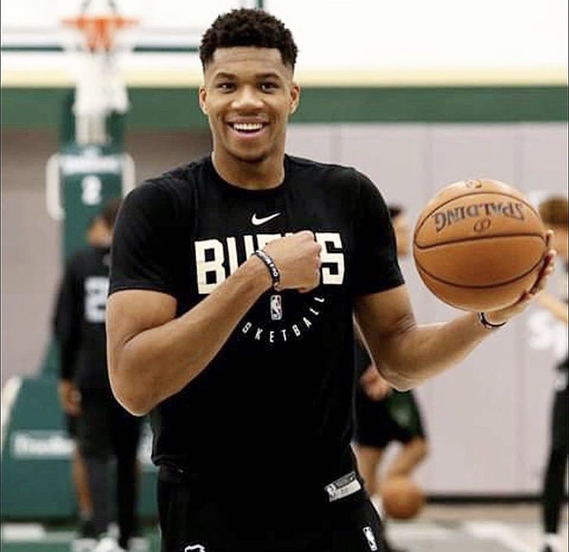 AL野生排 AL野生排