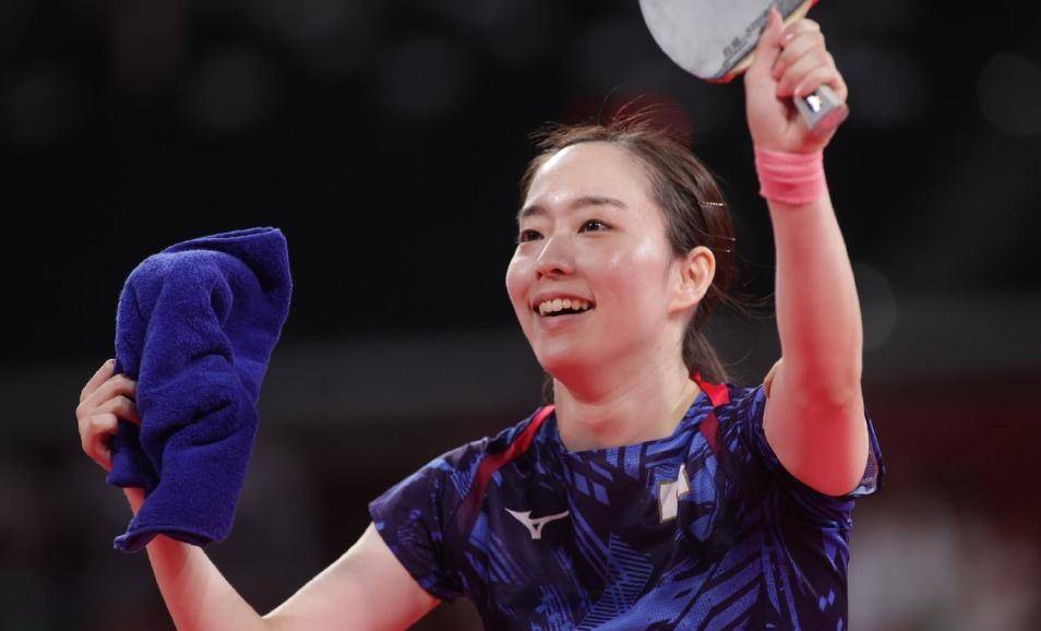 大众参与的 大众参与的