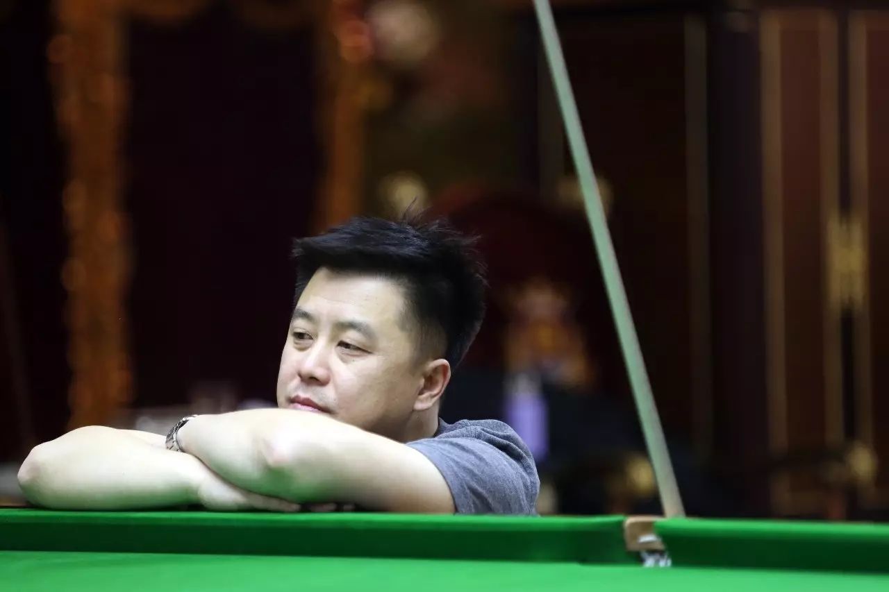 无疑提升了 无疑提升了