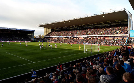 大家聊的都 大家聊的都