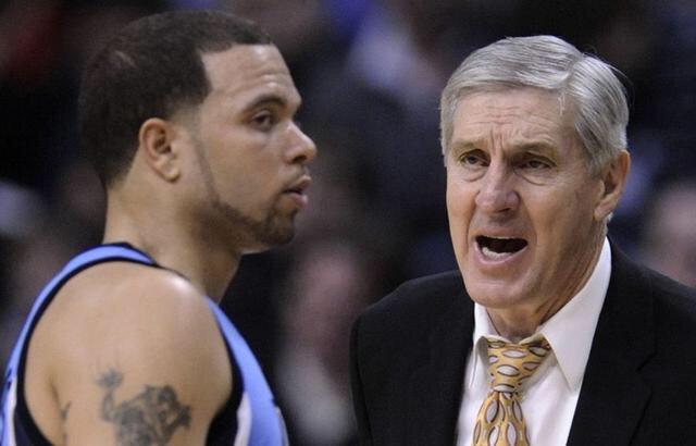 选手要在球 选手要在球