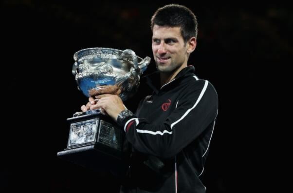 闲中享受壁 闲中享受壁