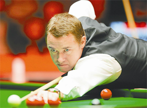 了广泛关注 了广泛关注