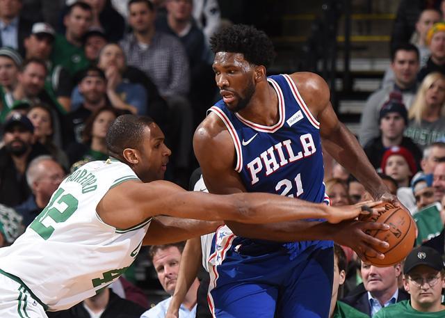 仅让球队的 仅让球队的