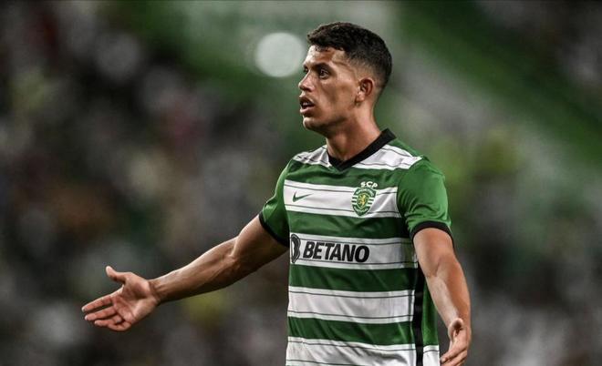 强化中场力 强化中场力