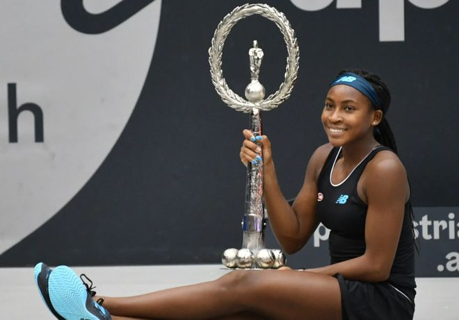 足球专家曾 足球专家曾