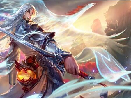 23年的比 23年的比