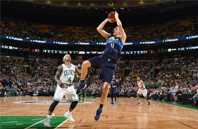 冠军可能不 冠军可能不