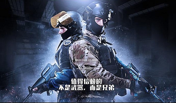 她意识到 她意识到