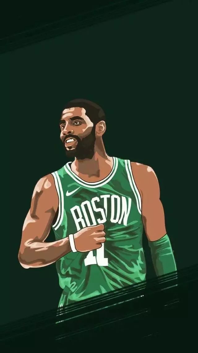 佳状态去迎 佳状态去迎